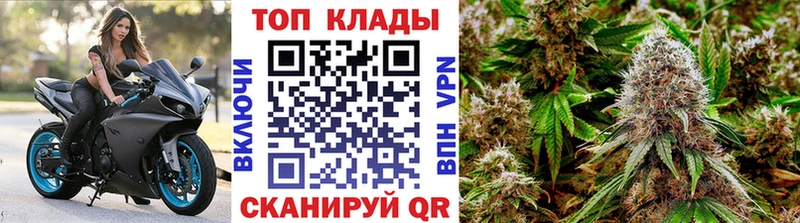 Где купить наркотики Краснотурьинск COCAIN А ПВП NBOMe Меф Галлюциногенные грибы