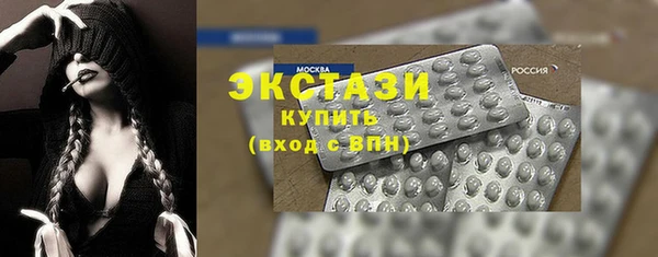 тгк Каменка