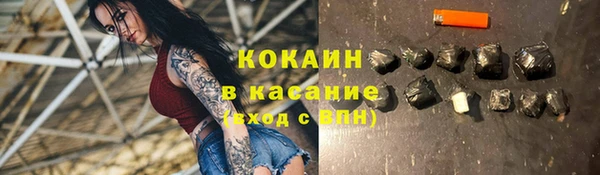 тгк Каменка