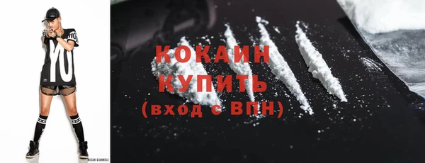 ешки Инсар