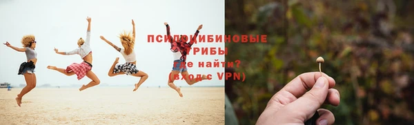 таблы Каменск-Шахтинский