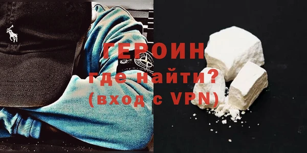 ешки Инсар