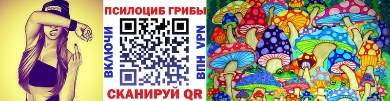 Псилоцибиновые грибы мухоморы  хочу наркоту  Краснотурьинск 